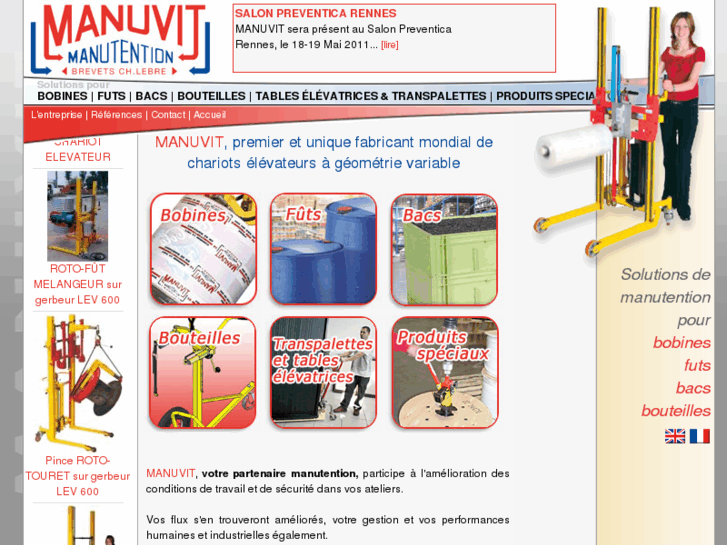 www.manu-vit.com