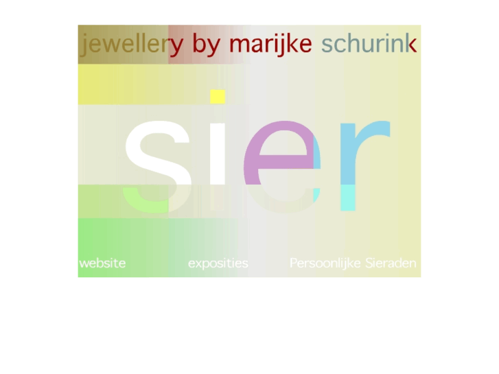 www.marijkeschurink.com