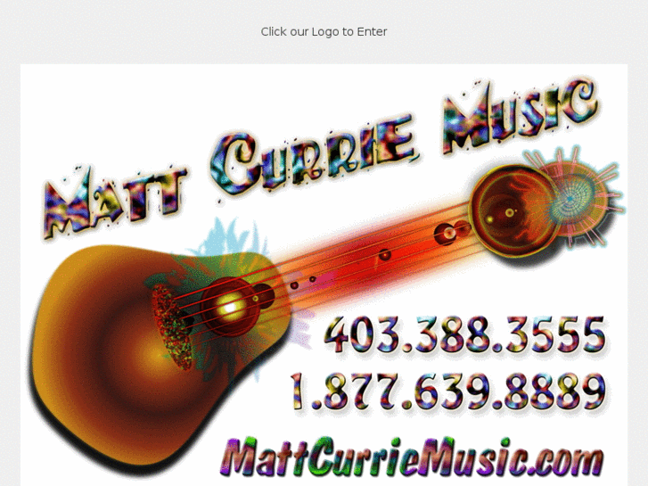 www.mattcurrie.ca