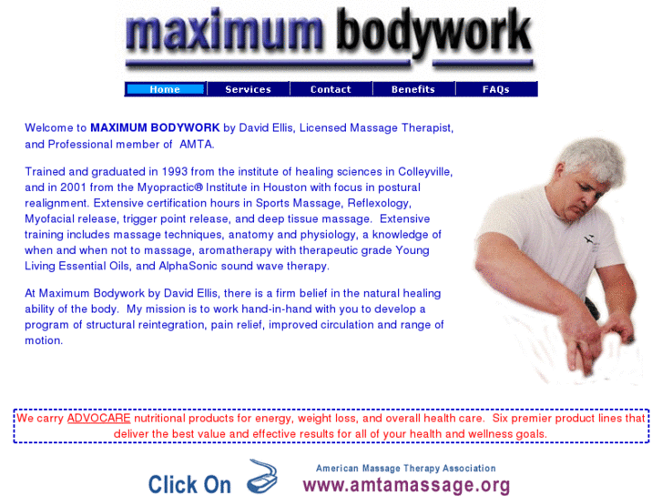 www.maximumbodywork.com