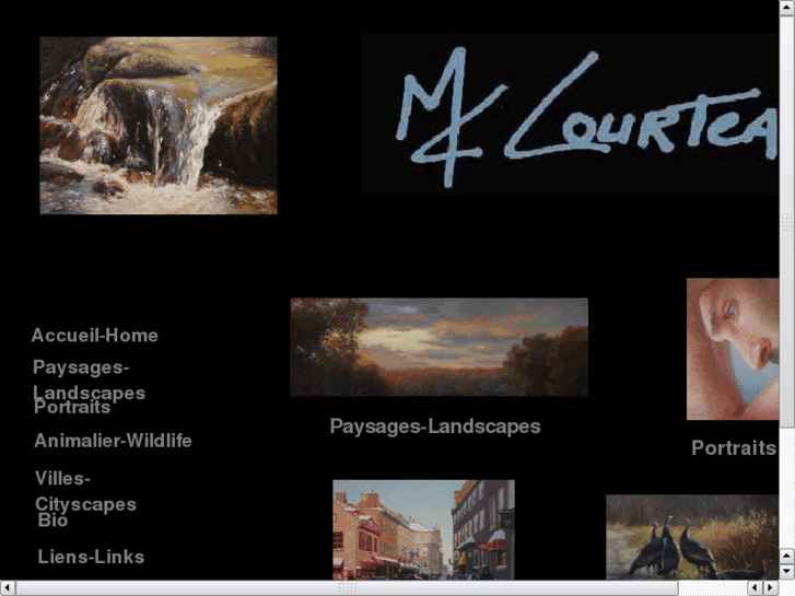 www.mccourteau.com