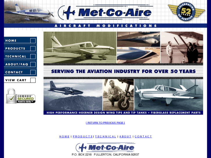 www.metcoaire.com