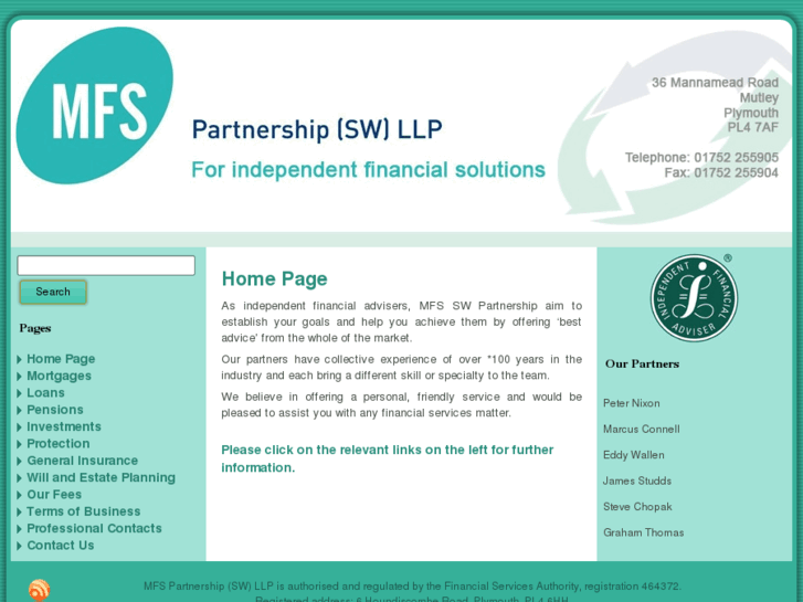 www.mfs-sw.com