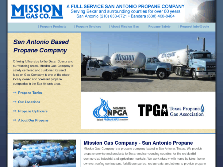 www.missiongas.com