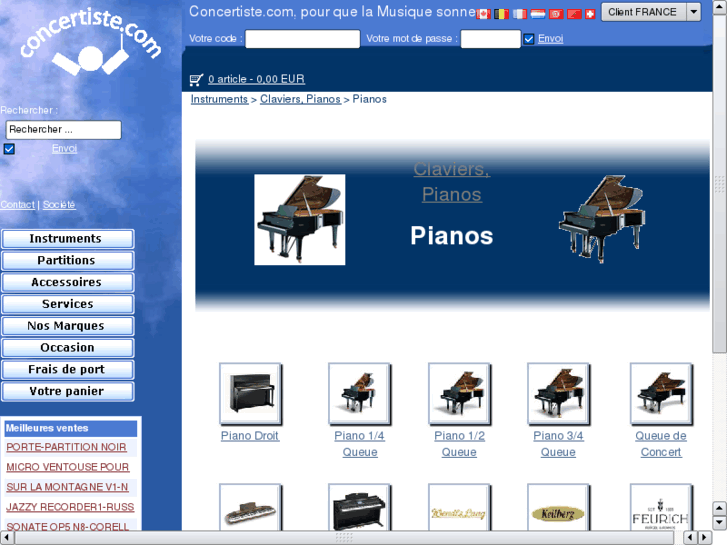 www.monpiano.com