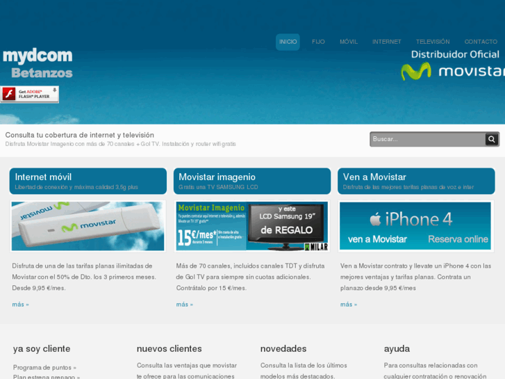 www.movistarbetanzos.com