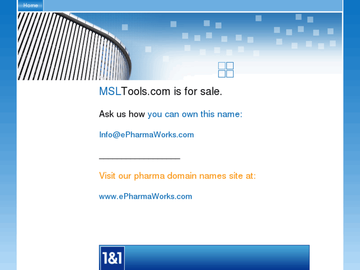 www.msltools.com