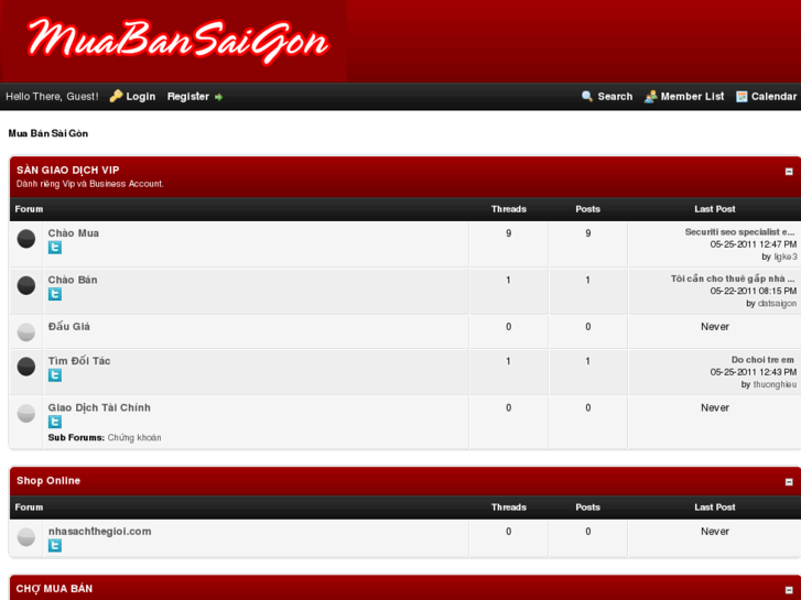 www.muabansaigon.com