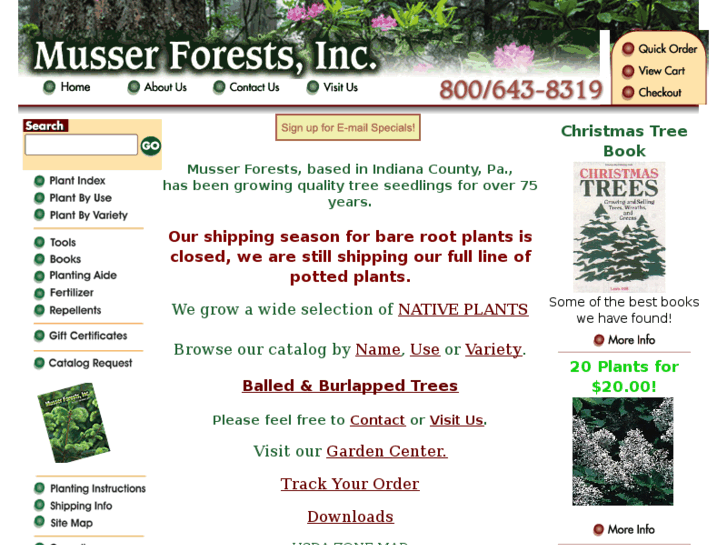 www.musserforests.biz