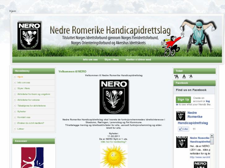 www.nerohil.com