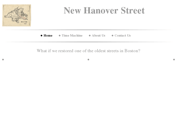 www.newhanoverstreet.com