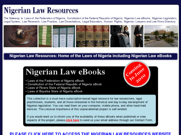 www.nigerianlaw.org