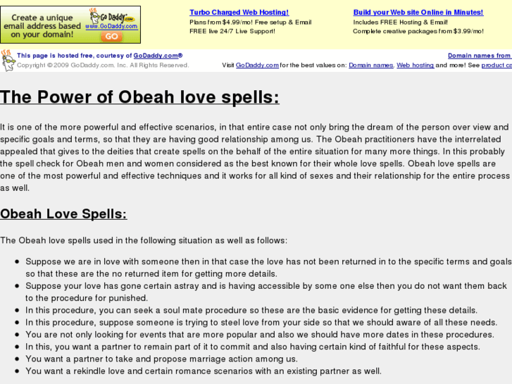 www.obeahlovespells.com