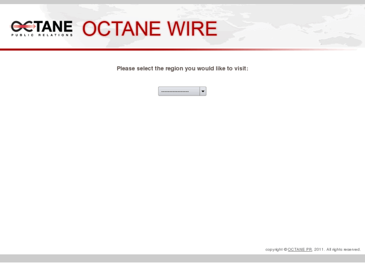 www.octanewire.com