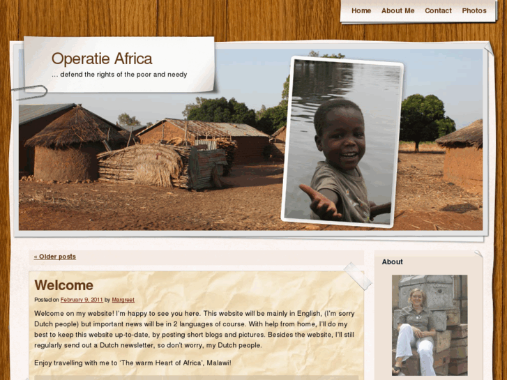 www.operatieafrica.nl