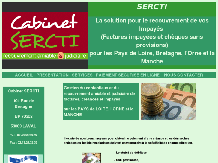 www.ouest-contentieux.com