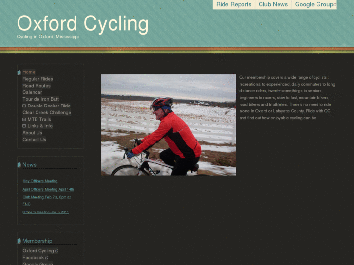 www.oxfordcycling.com