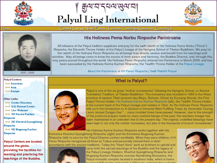 www.palyul.org