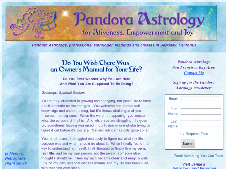 www.pandoraastrology.com