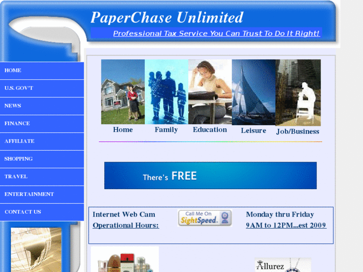 www.paperchaseltd.com