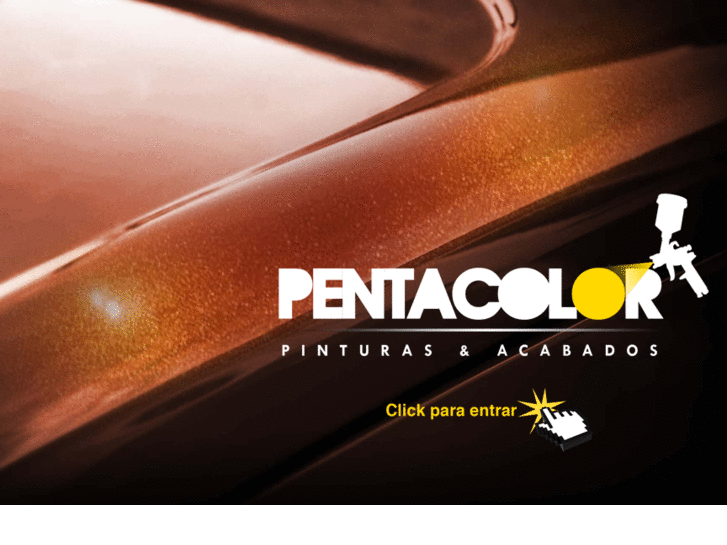 www.pentacolorgt.com