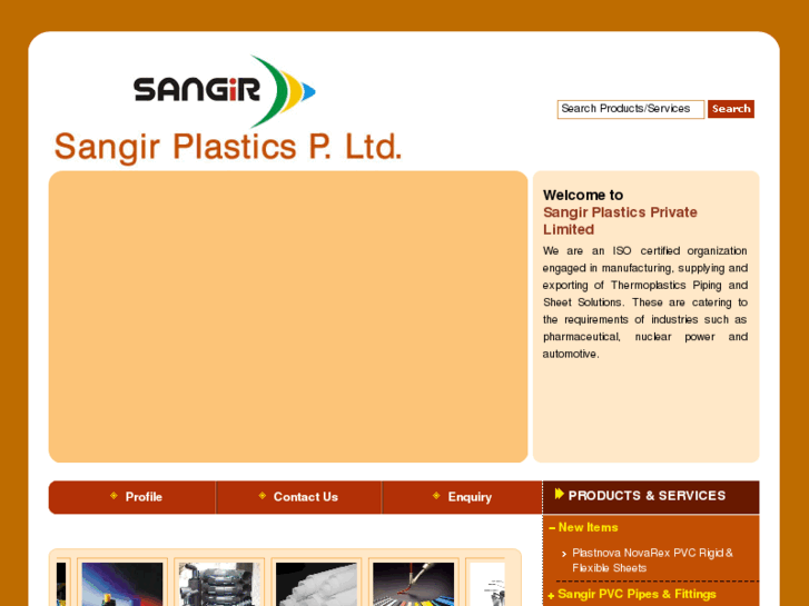 www.plasticsheetsmanufacturer.com