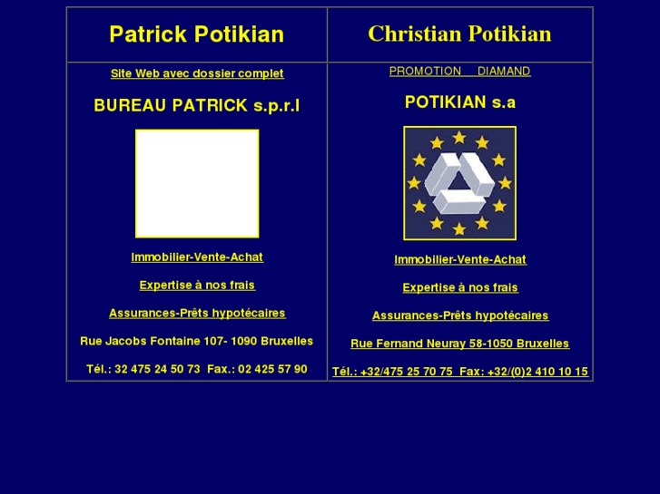 www.potikian.com