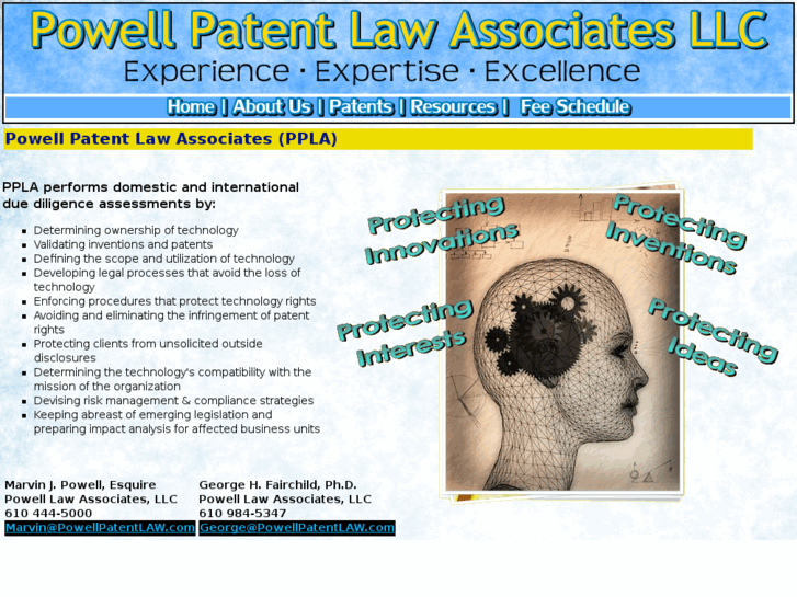 www.powellpatentlaw.com