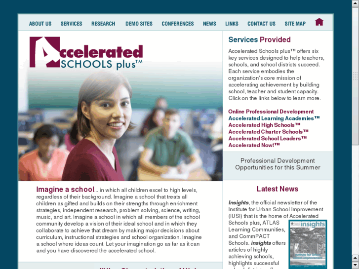 www.powerfullearning.net