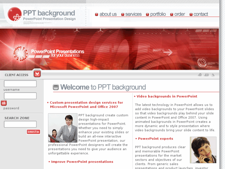 www.pptbackground.com