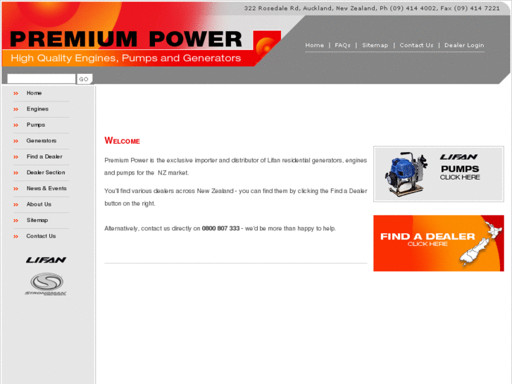 www.premiumpower.co.nz