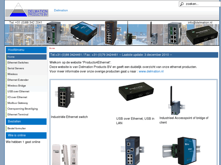 www.products4ethernet.com