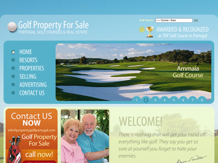 www.propertygolfportugal.com