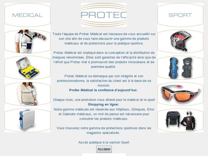 www.protec-shop.ch