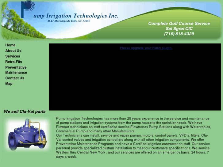 www.pumpirrigation.com