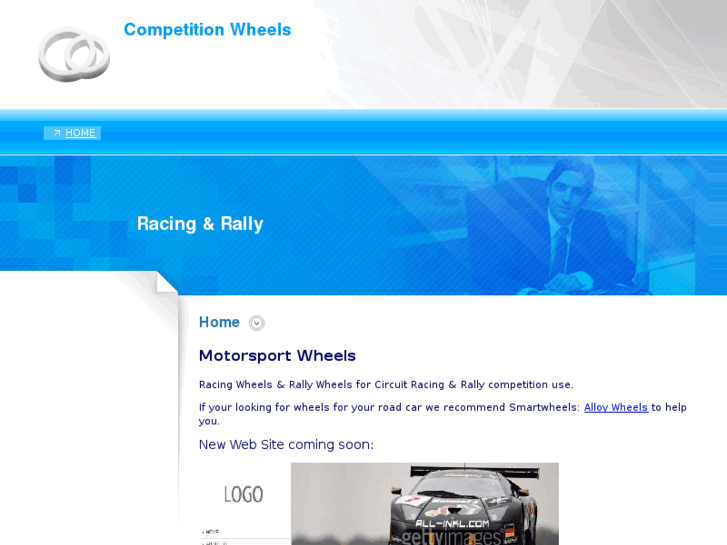 www.racing-rally-wheels.com