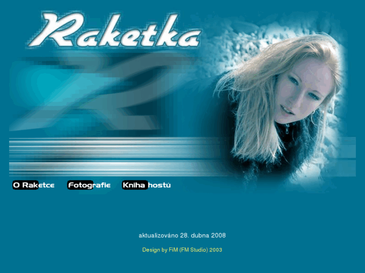 www.raketka.com