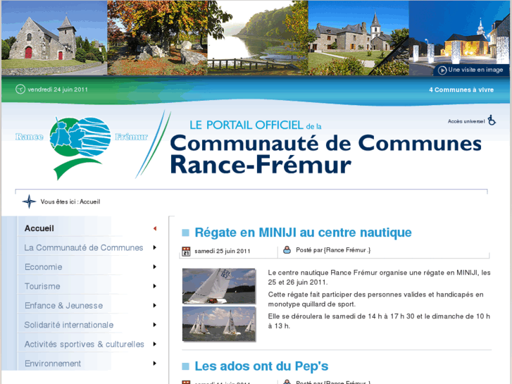 www.rance-fremur.com