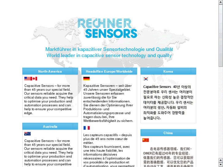 www.rechner-sensors.com