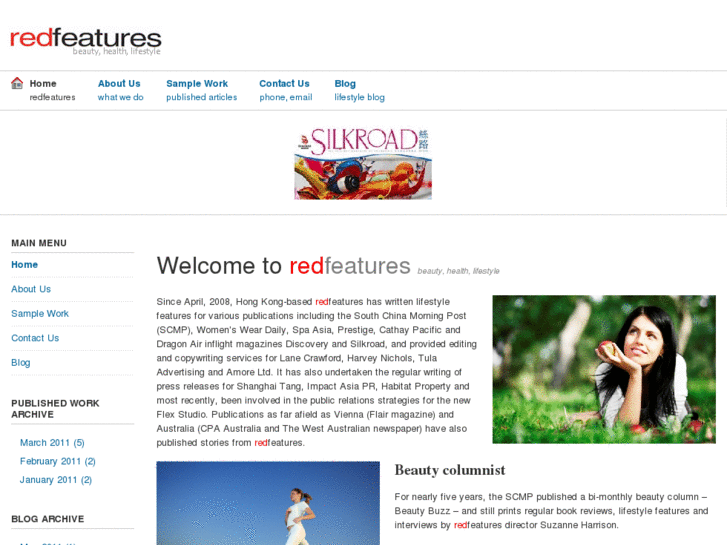 www.redfeatures.com