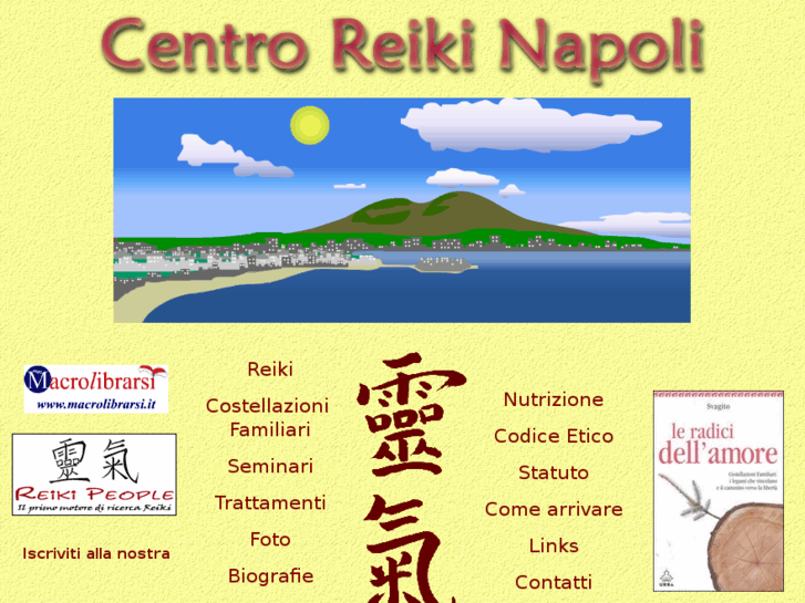 www.reikinapoli.org