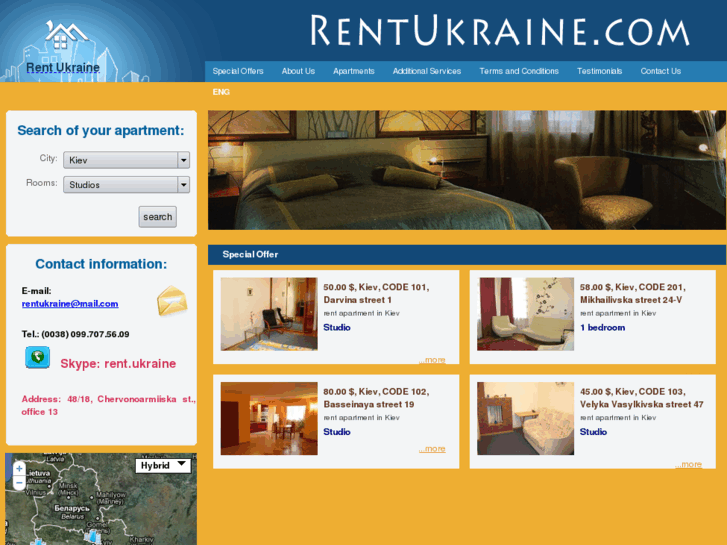 www.rentukraine.com