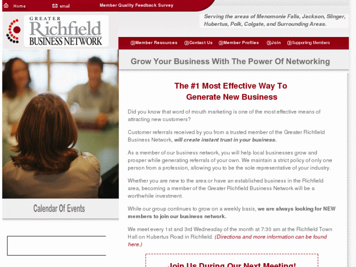 www.richfieldbusiness.net