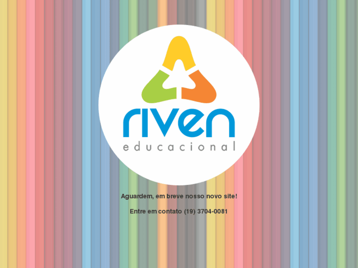 www.riveneducacional.com