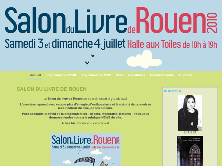 www.salondulivrederouen.com