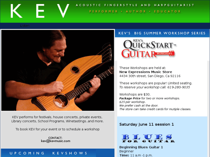 www.sandiegoguitarsociety.com