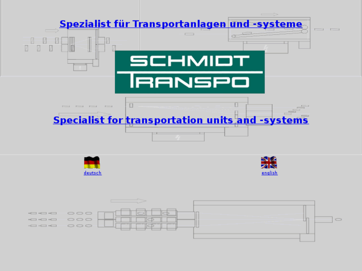 www.schmidt-transpo.com