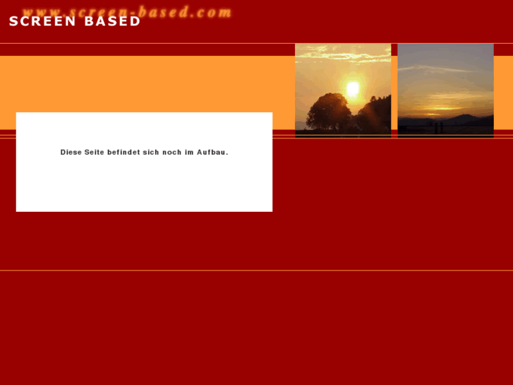 www.screen-based.com