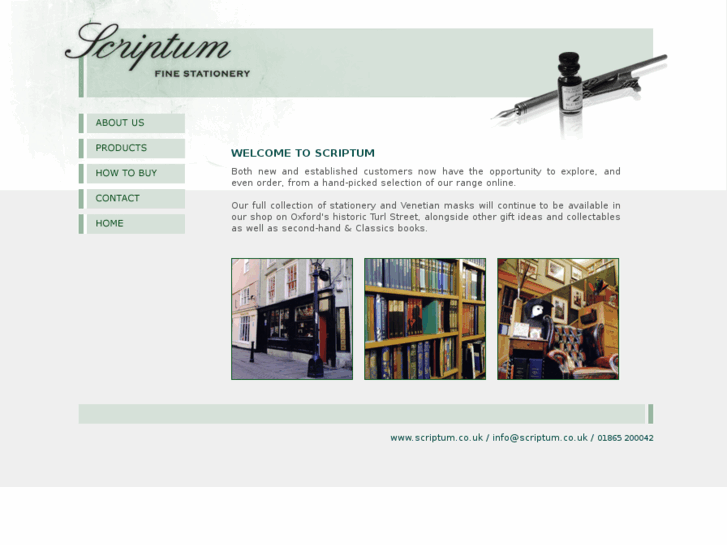 www.scriptum.co.uk