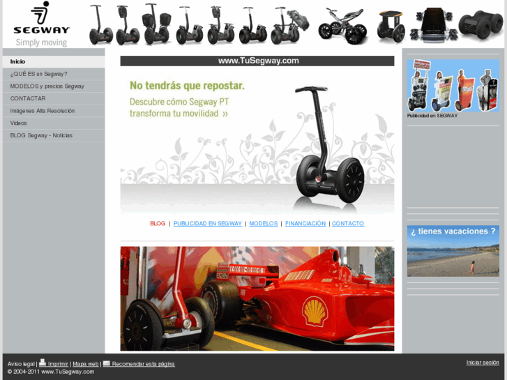 www.segwaycastilla.com